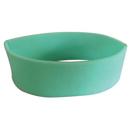 Aic Replacement Parts One New Aftermarket Replacement Foam Pre-filler Fits John Deere Models A-B1AF282-AI